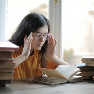 Studio e impegno possono bastare per trovare un lavoro?