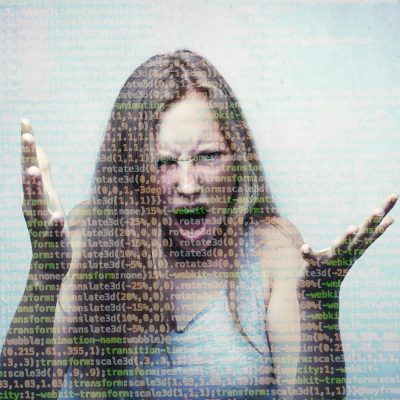 La “nuova CRIF” si chiama Italia Virtute.